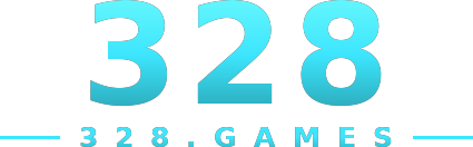 328 logo