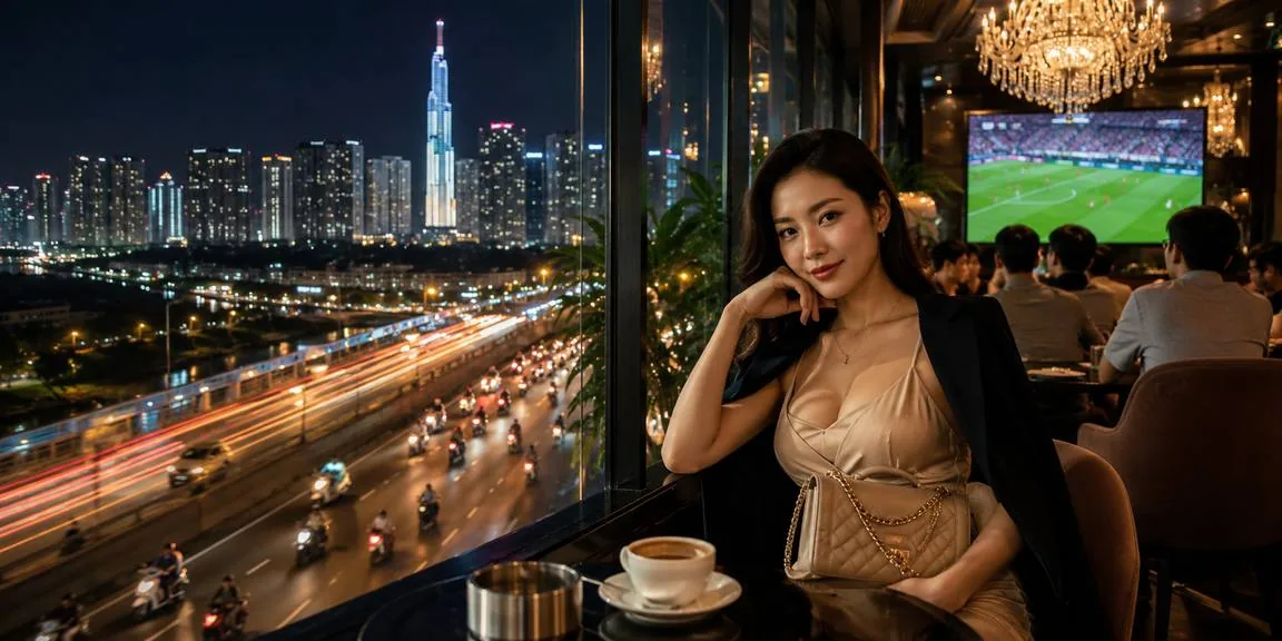 328 Baccarat Ngày