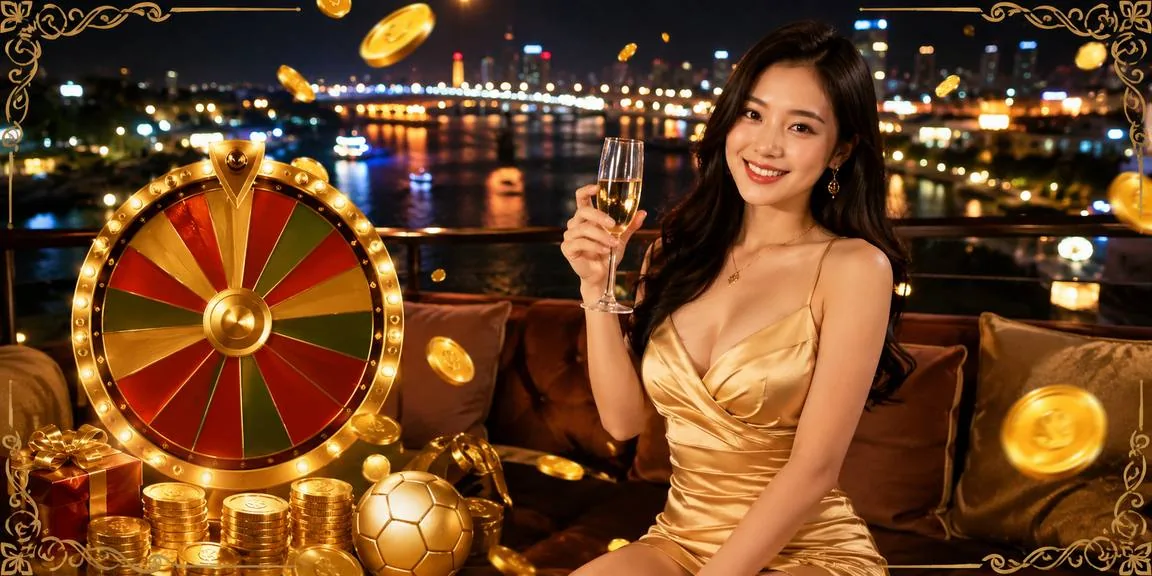 328 Quy định sử dụng tại 328
