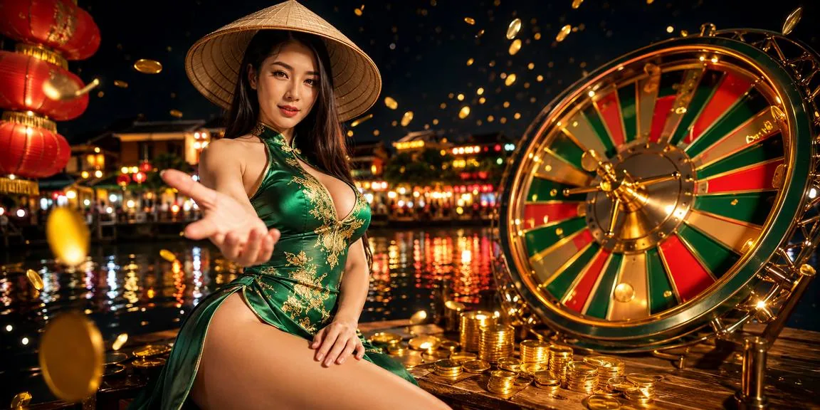 328 Bàn chơi, slot và bóng đá — tất cả trong một tài…
