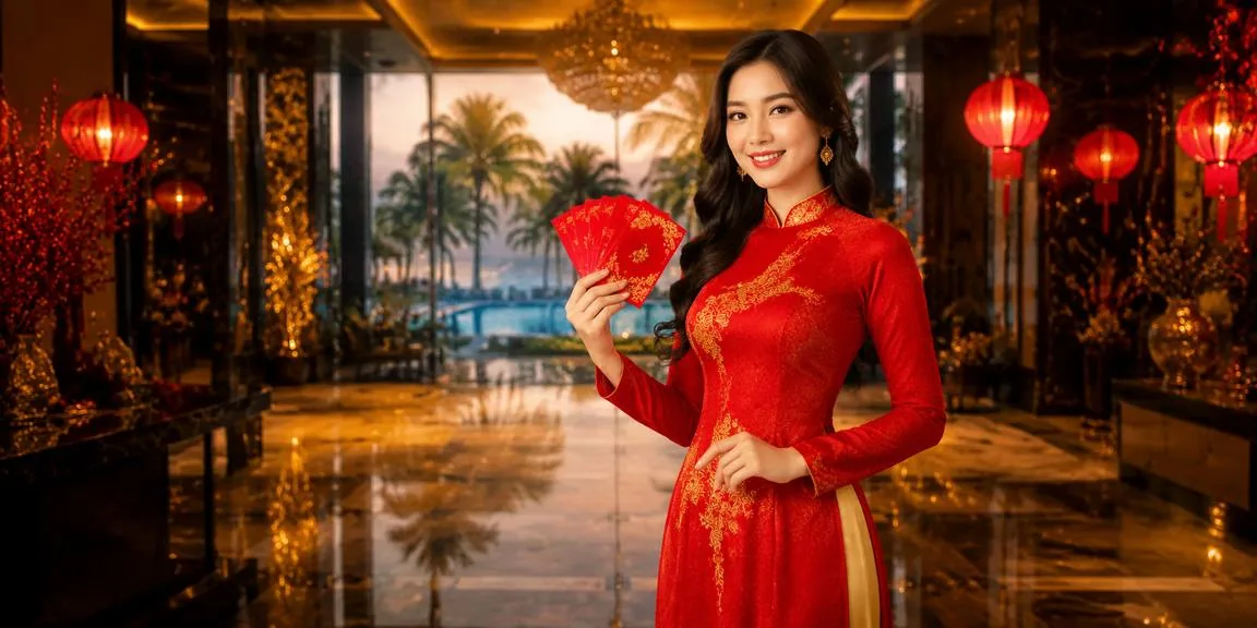 328 Những gì 328 casino mang lại cho bạn