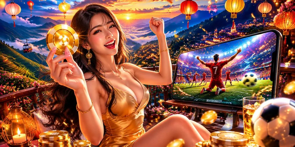 328 Chúng tôi là ai và vì sao xây dựng 328