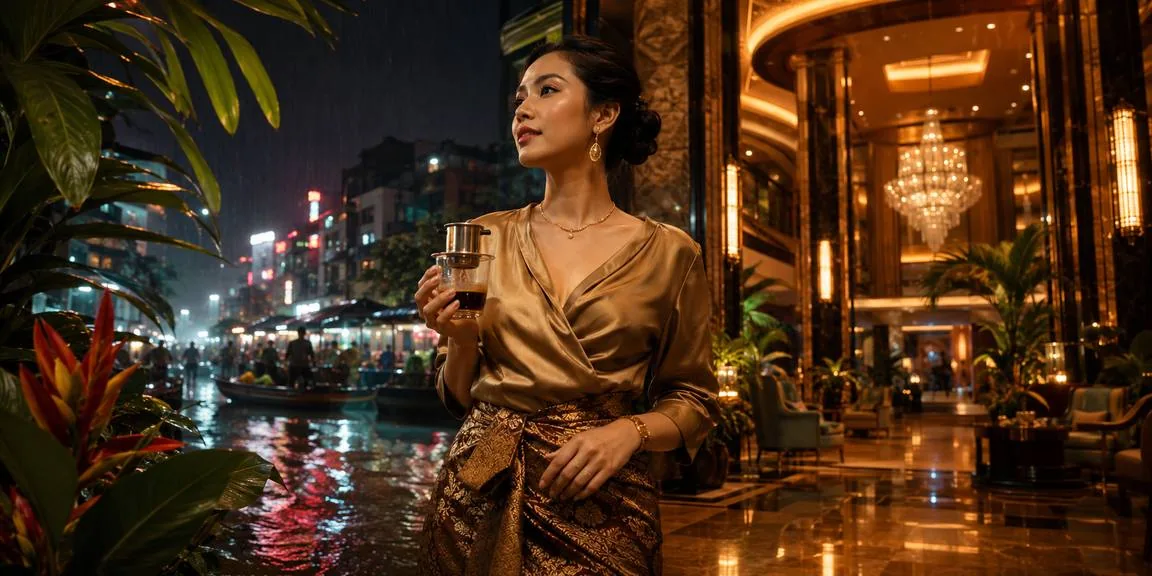 328 Thanh toán tại 328 — nhanh, gọn, dùng ví bạn đã có