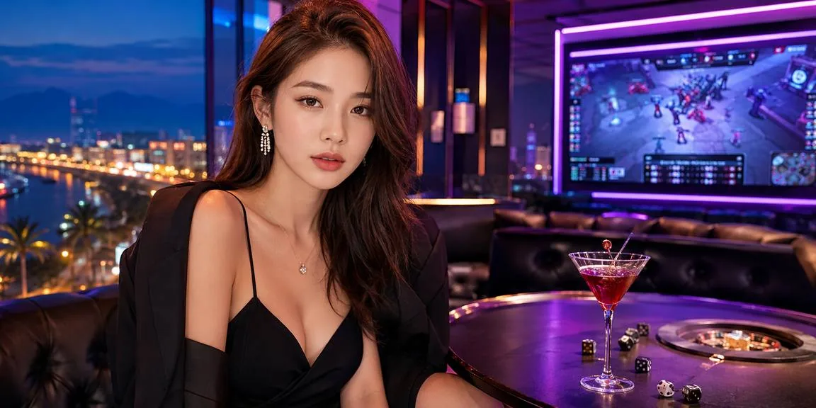 328 Nạp tiền vào tài khoản 328