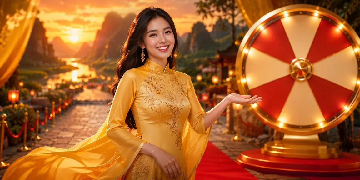 328 Việt Nam Ứng dụng