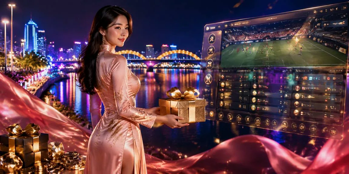 328 Ưu đãi